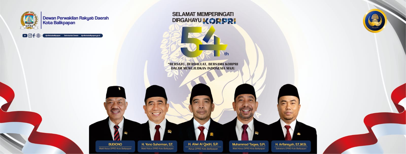 WhatsApp Image 2025-11-28 at 22.40.55_1764340872.jpeg